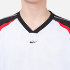 WBM ACTIVE TEE 15