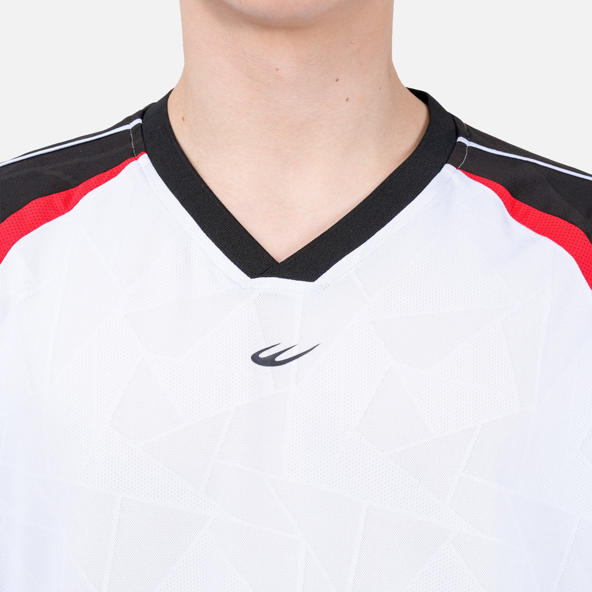 WBM ACTIVE TEE 15