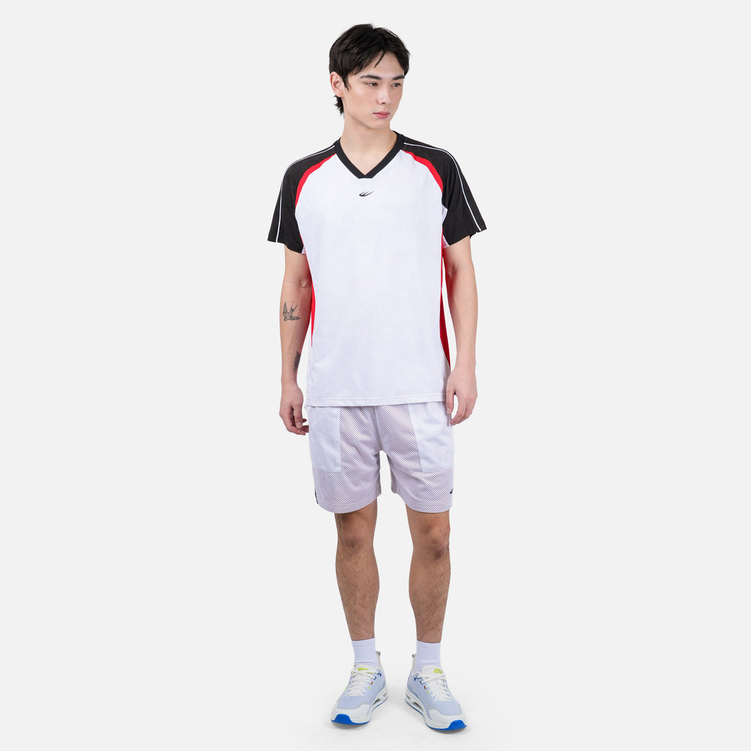 WBM ACTIVE TEE 15
