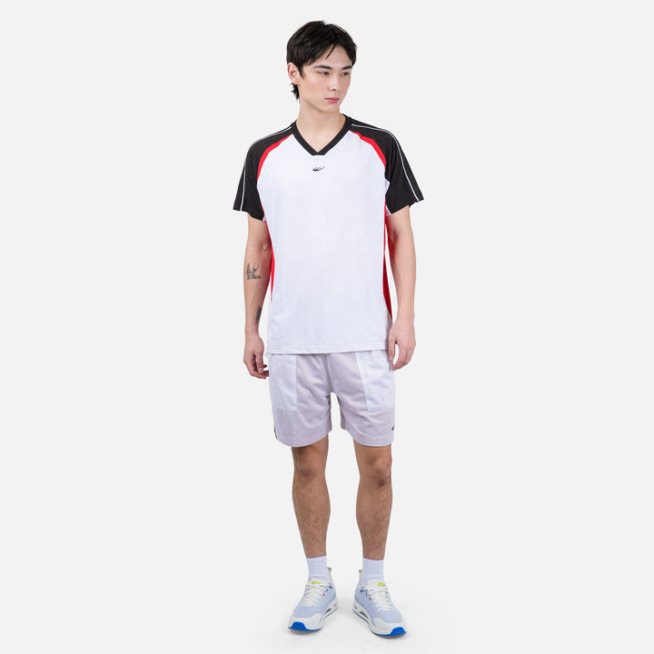 WBM ACTIVE TEE 15