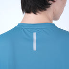 WBM ACTIVE TEE 16