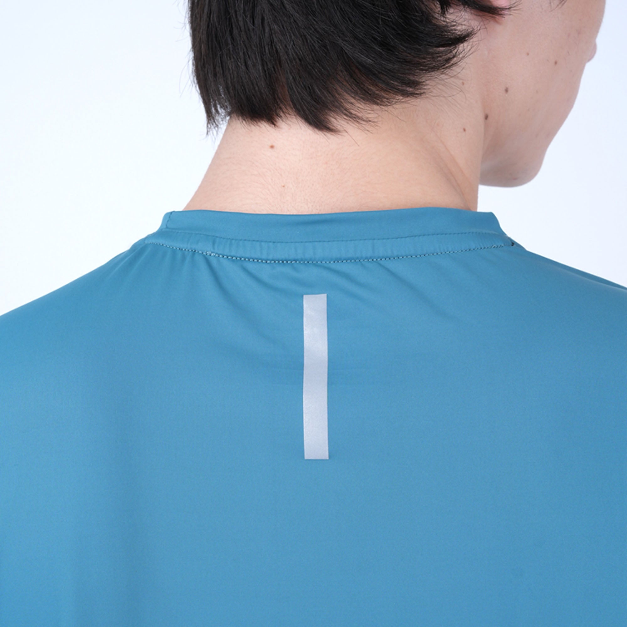 WBM ACTIVE TEE 16