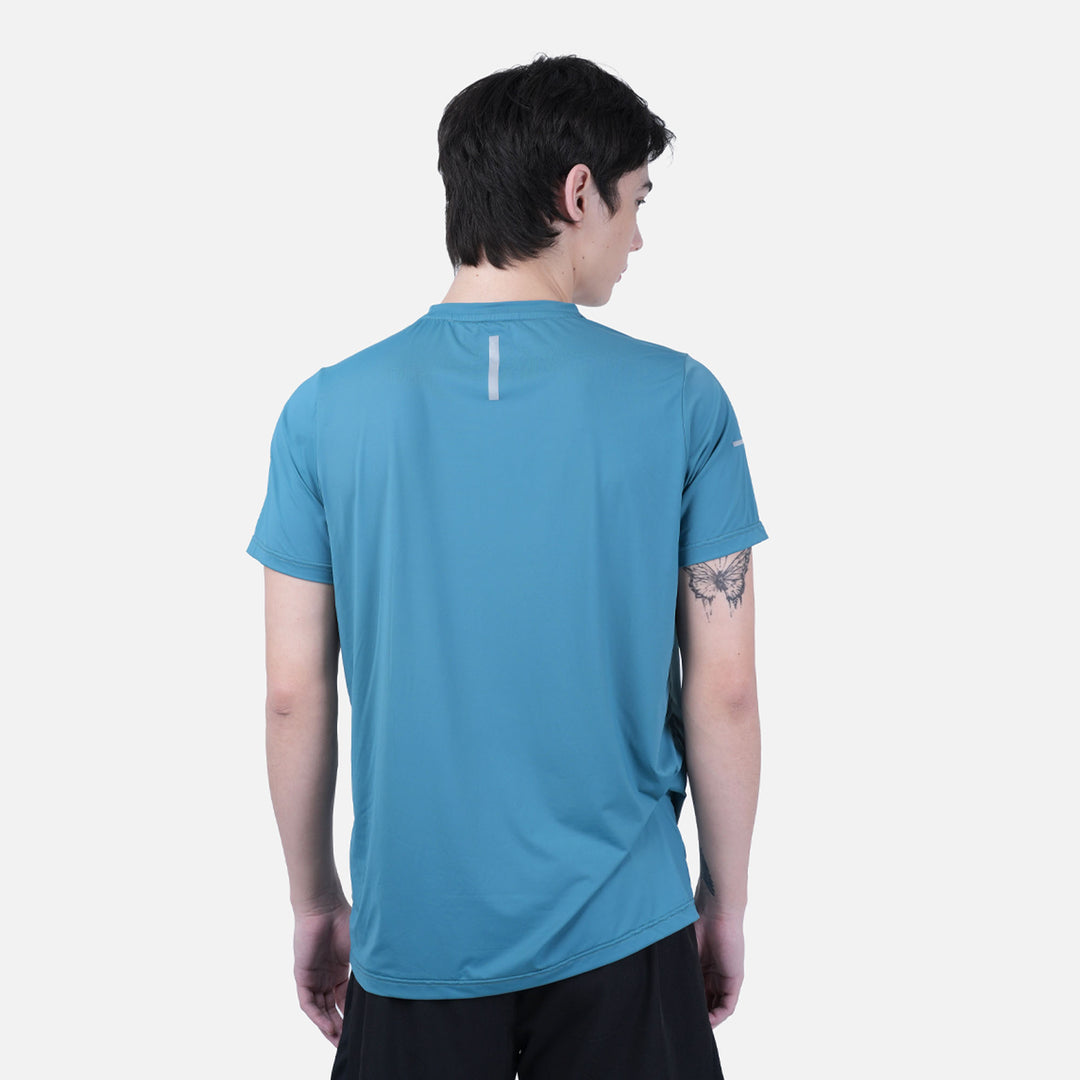 WBM ACTIVE TEE 16