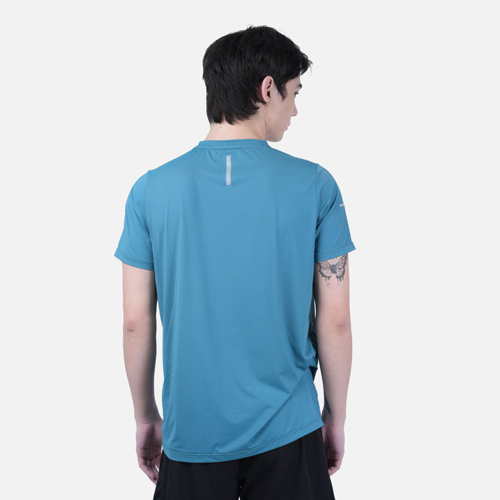WBM ACTIVE TEE 16