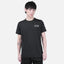 WBM ACTIVE TEE 16