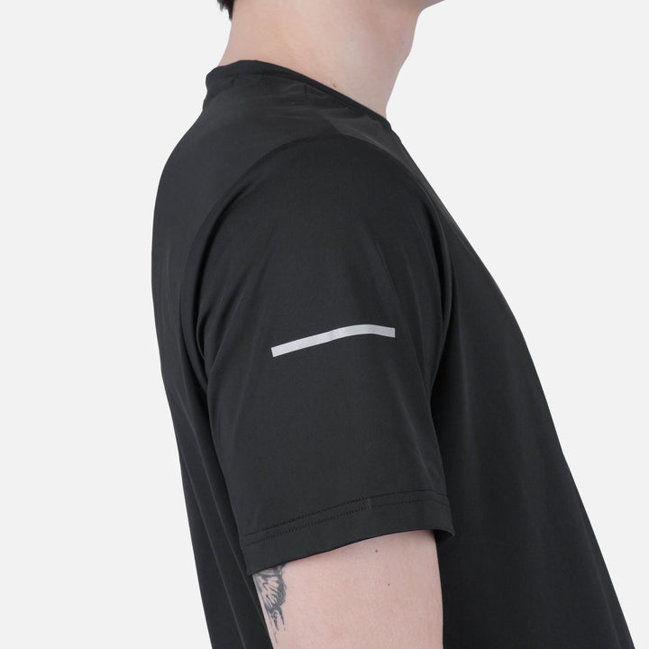 WBM ACTIVE TEE 16