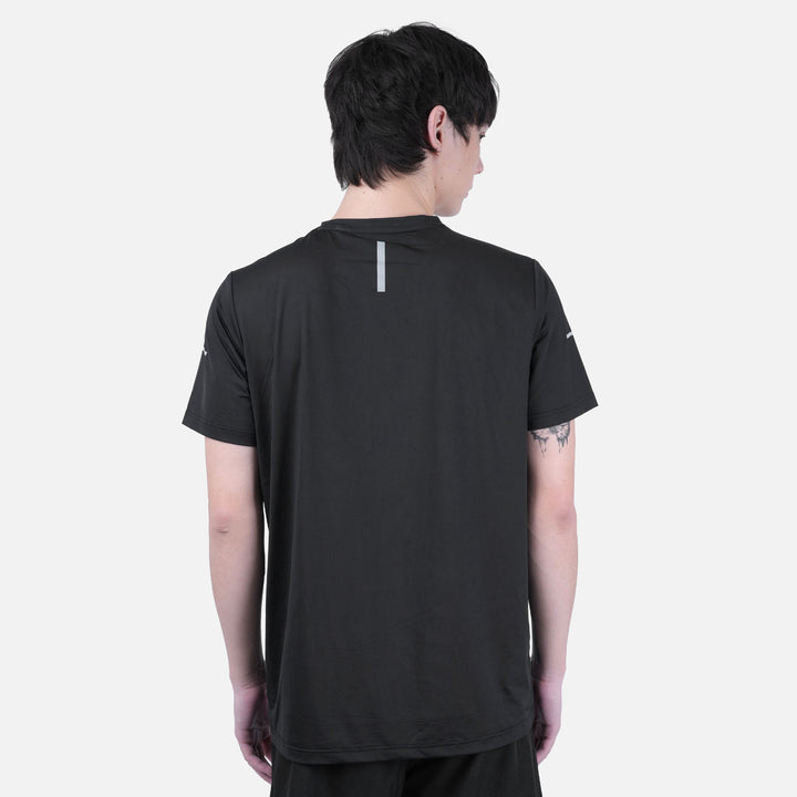 WBM ACTIVE TEE 16