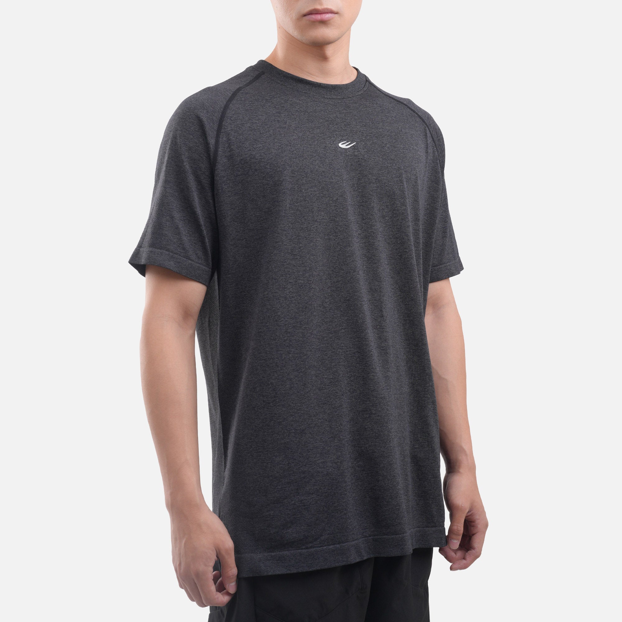 WBM ACTIVE TEE 18 Secondary image