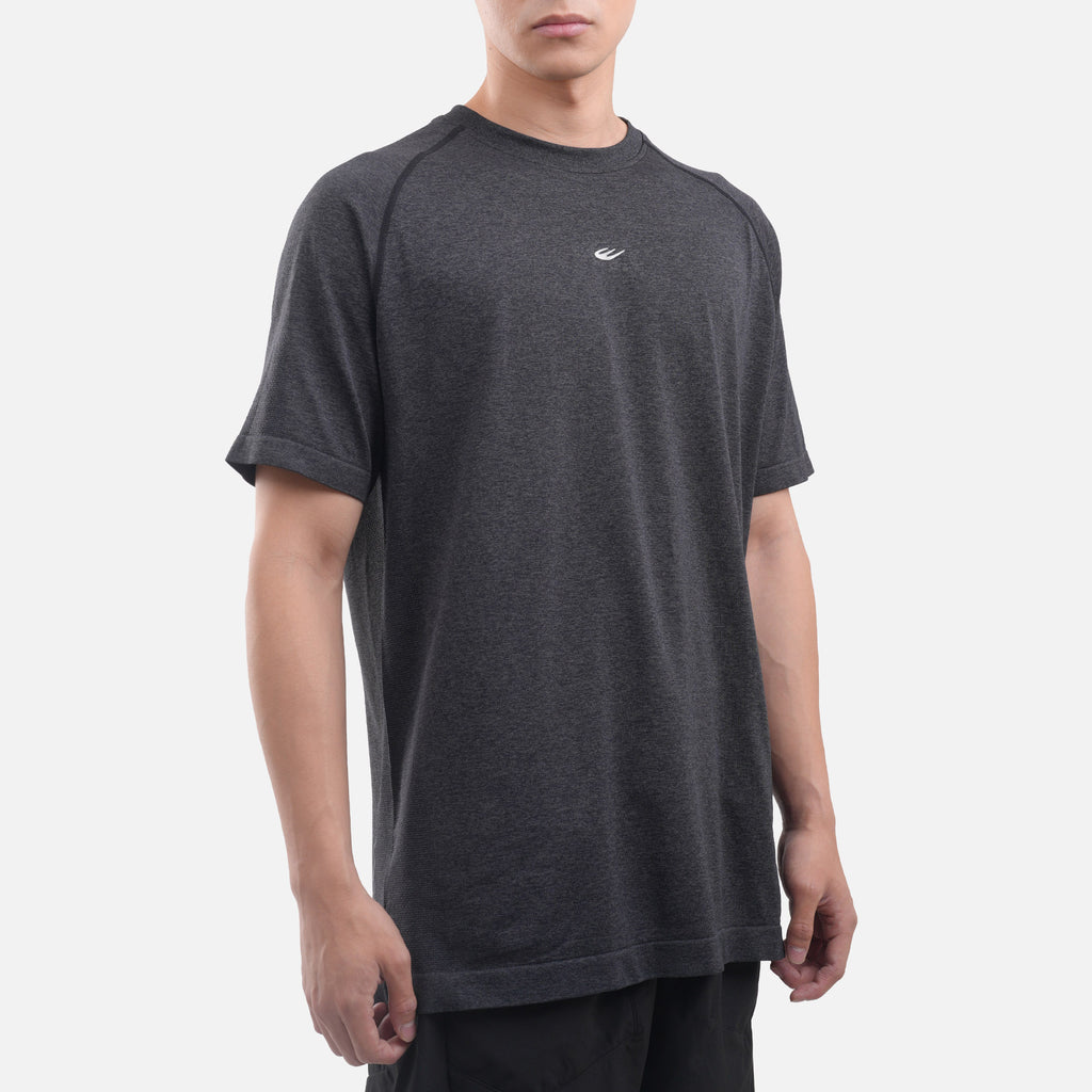 WBM ACTIVE TEE 18
