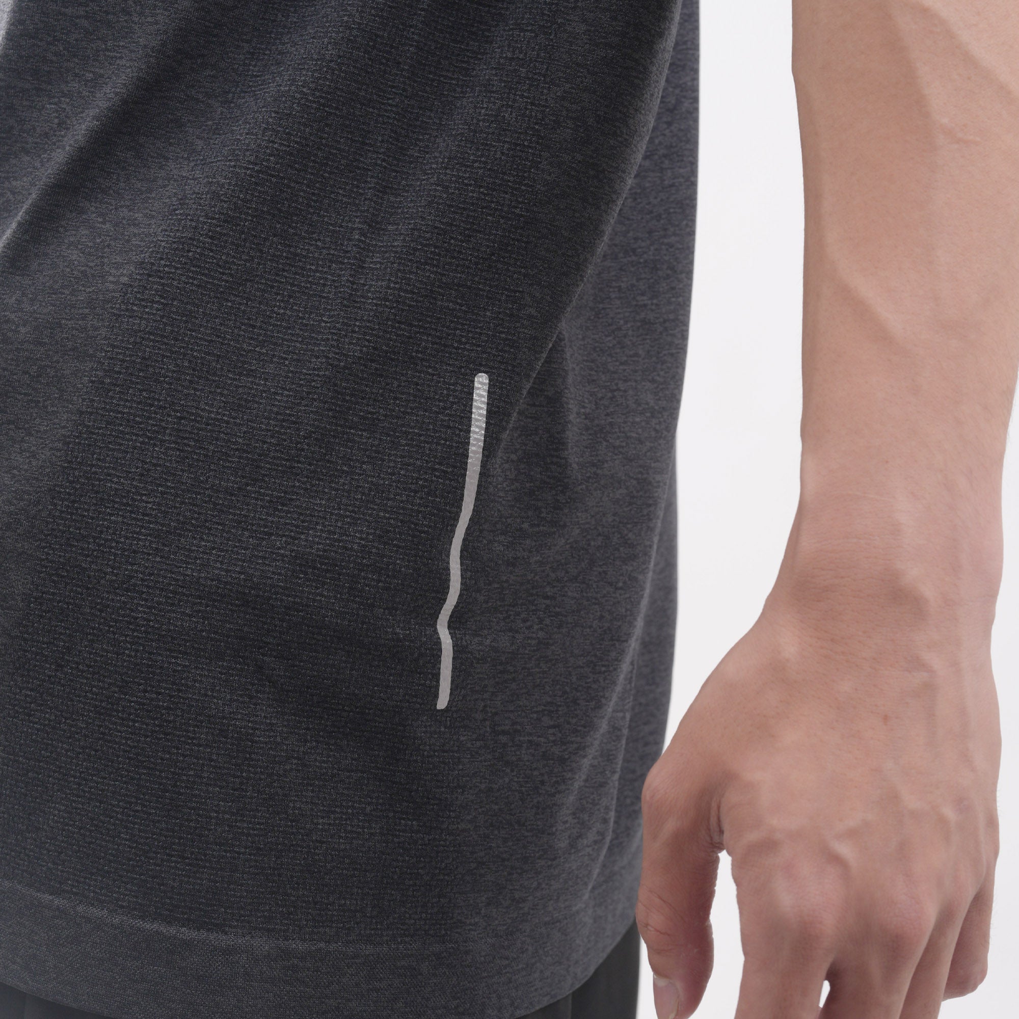 WBM ACTIVE TEE 18