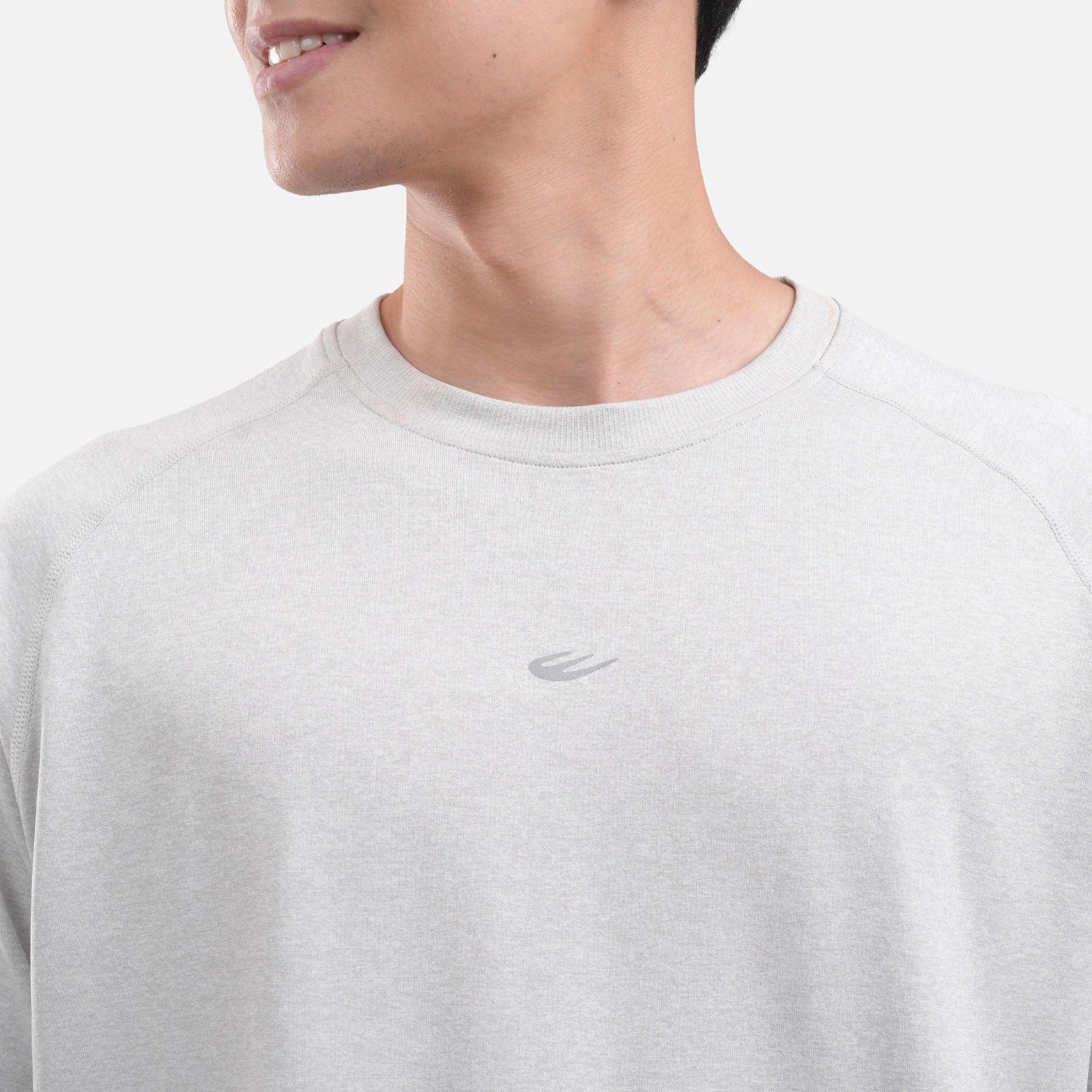 WBM ACTIVE TEE 18