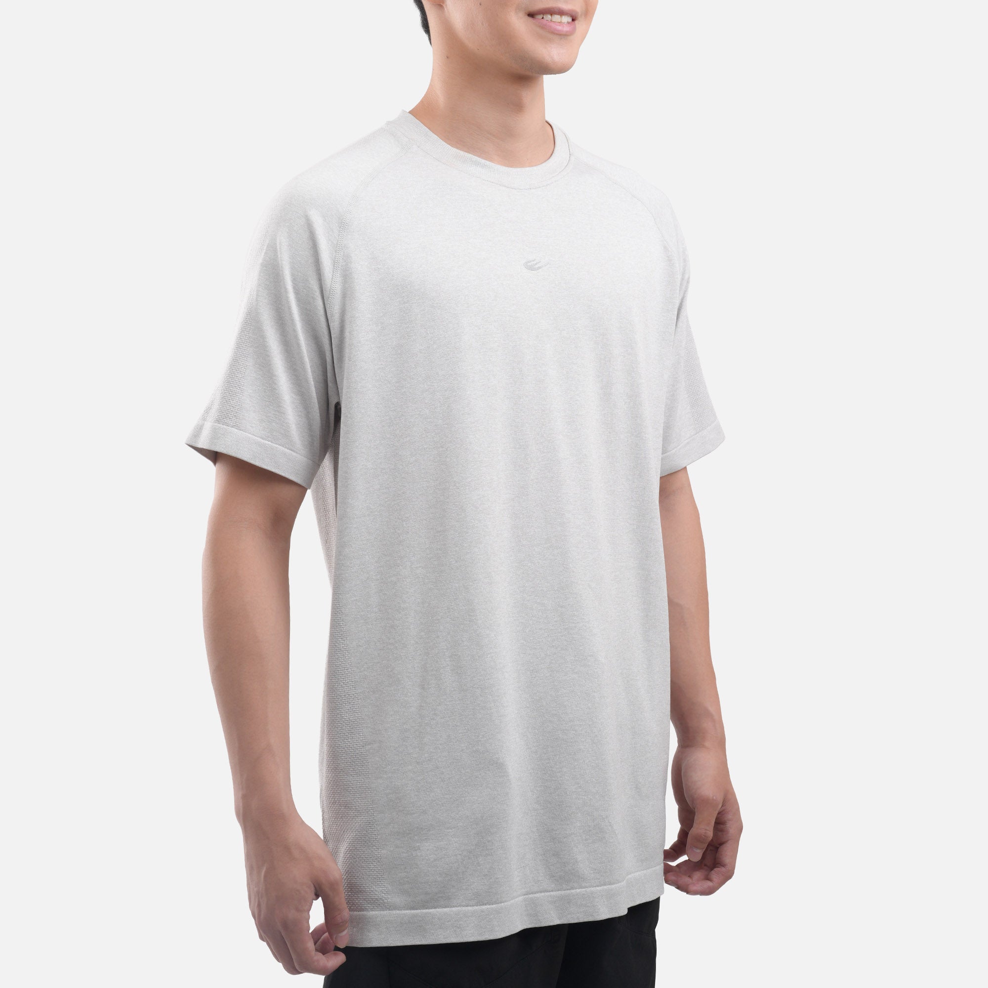 WBM ACTIVE TEE 18