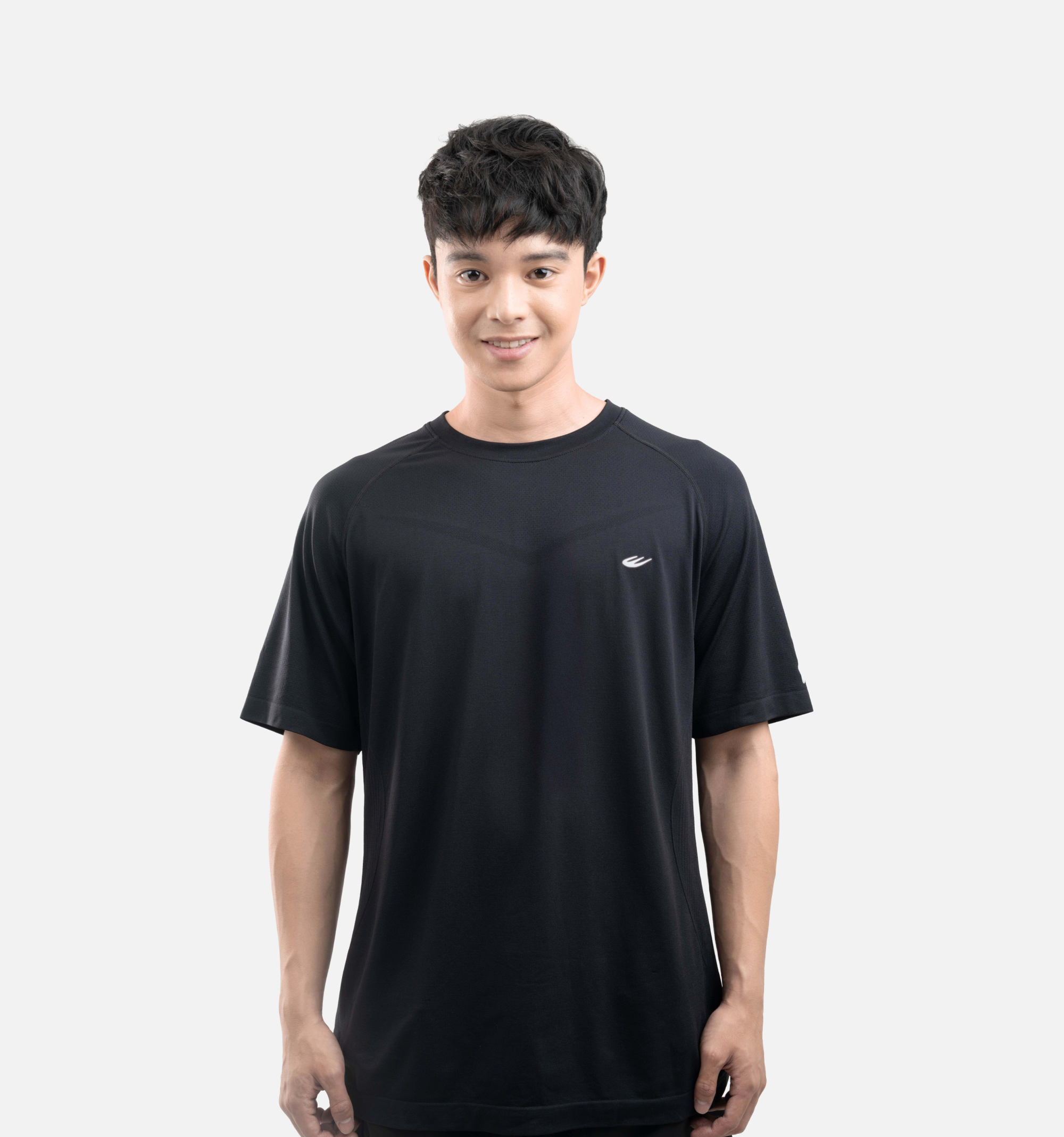 WBM ACTIVE TEE 19 Secondary image