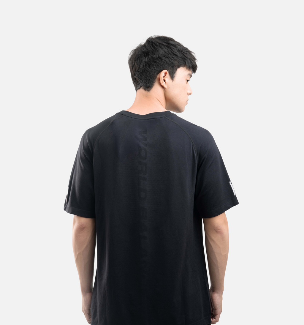 WBM ACTIVE TEE 19