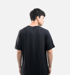 WBM ACTIVE TEE 19