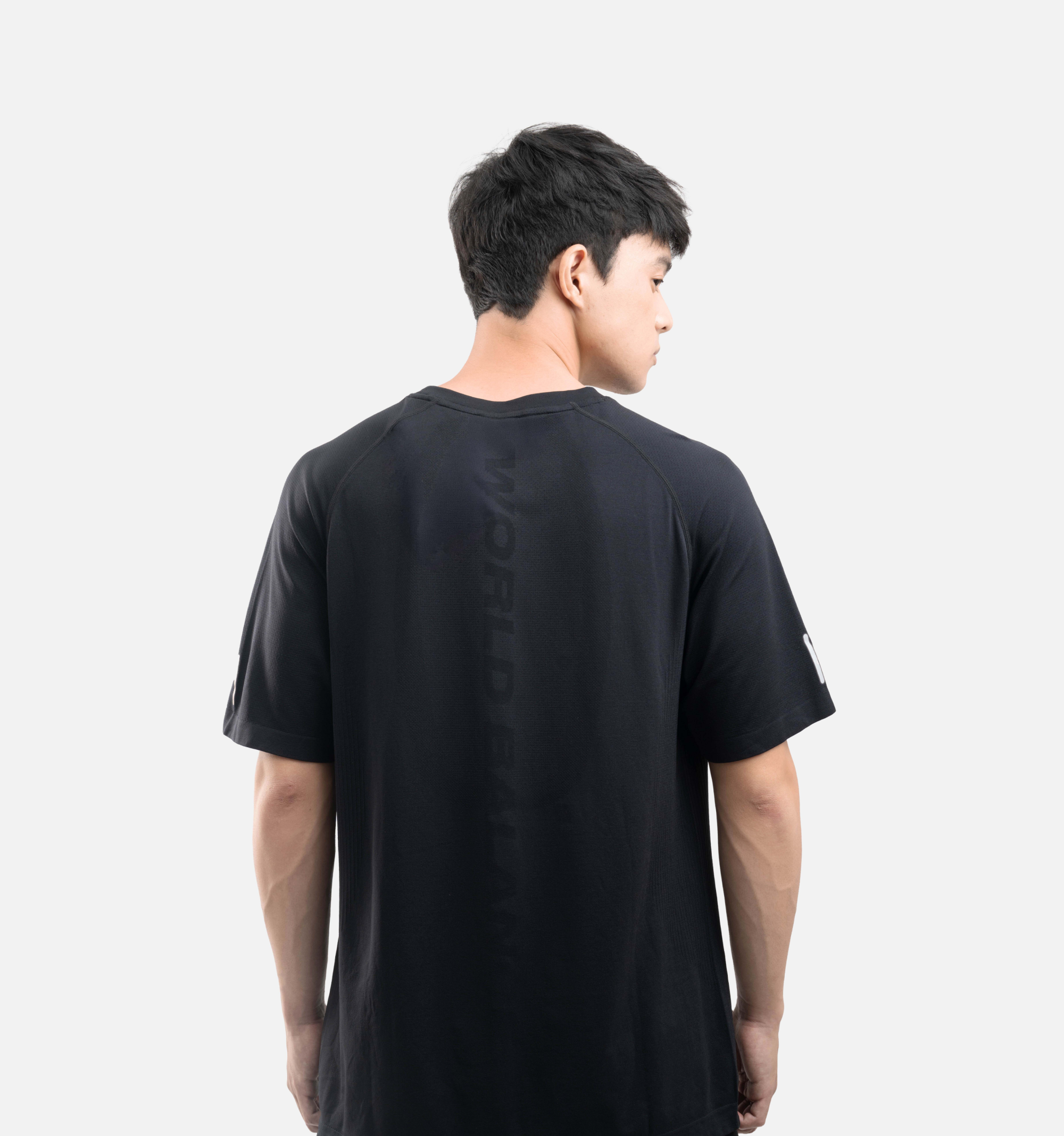 WBM ACTIVE TEE 19