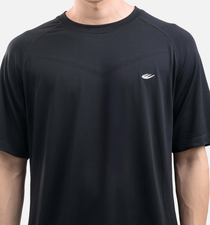 WBM ACTIVE TEE 19