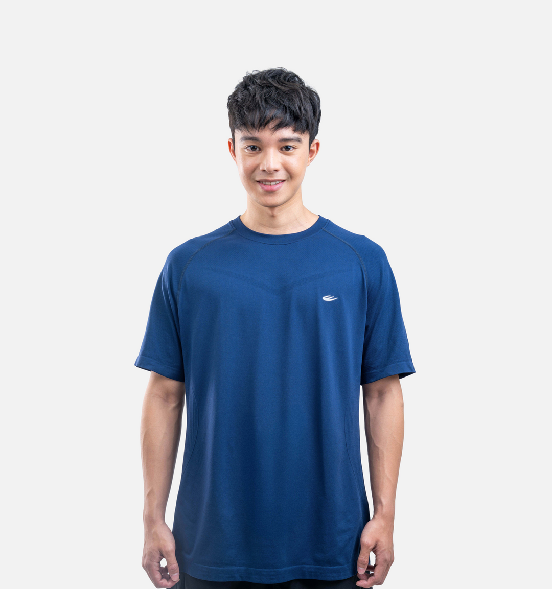 WBM ACTIVE TEE 19
