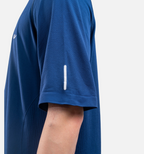 WBM ACTIVE TEE 19
