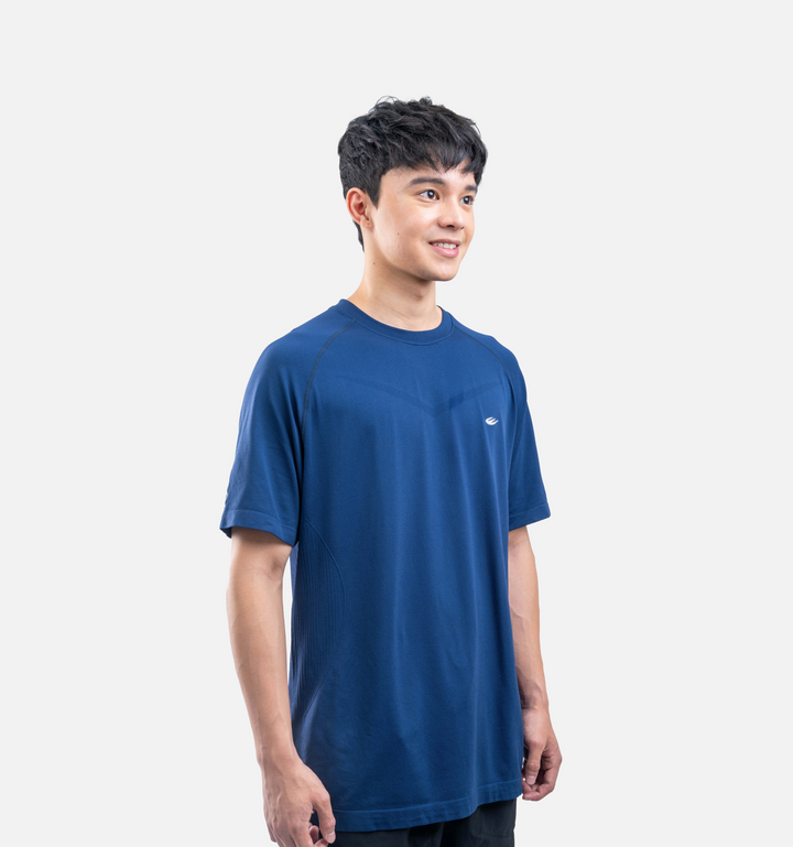 WBM ACTIVE TEE 19