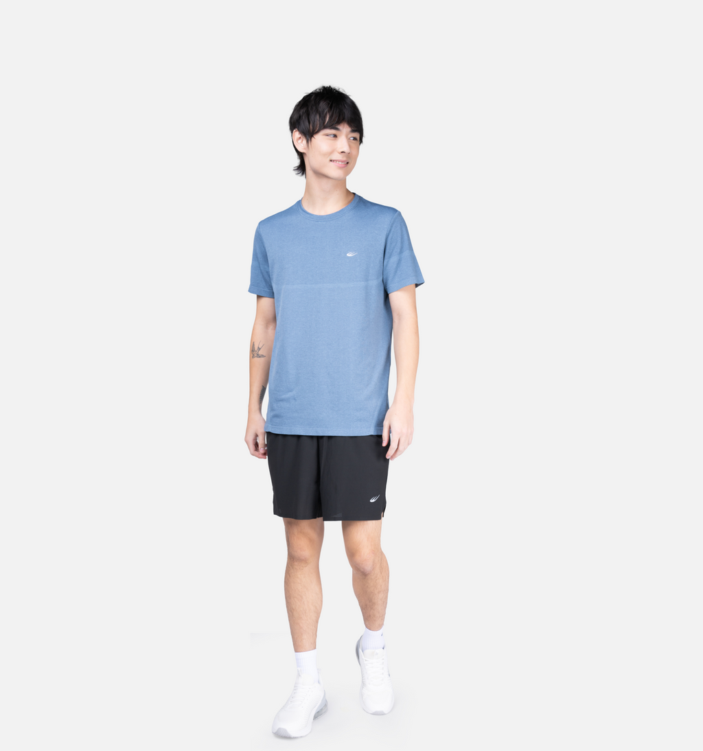WBM ACTIVE TEE 20