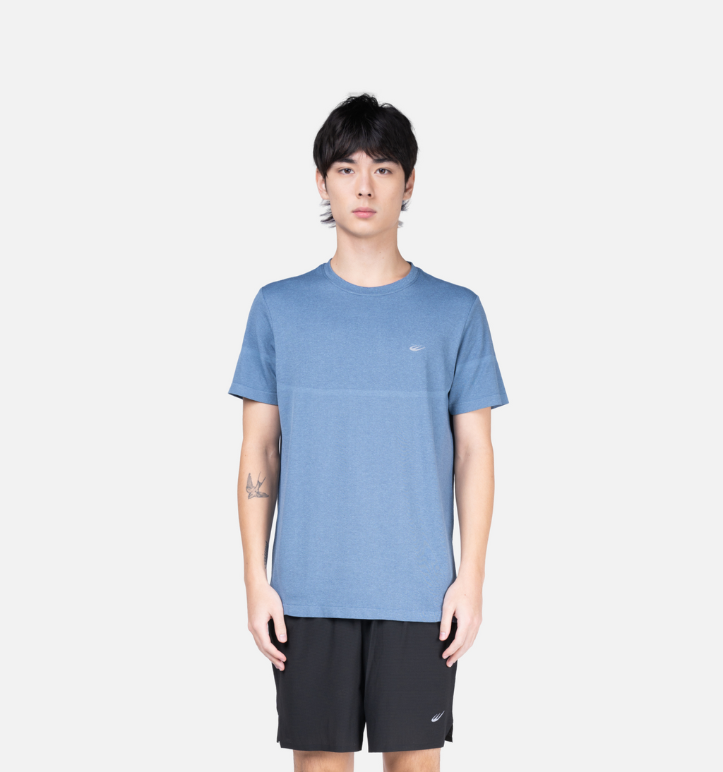 WBM ACTIVE TEE 20