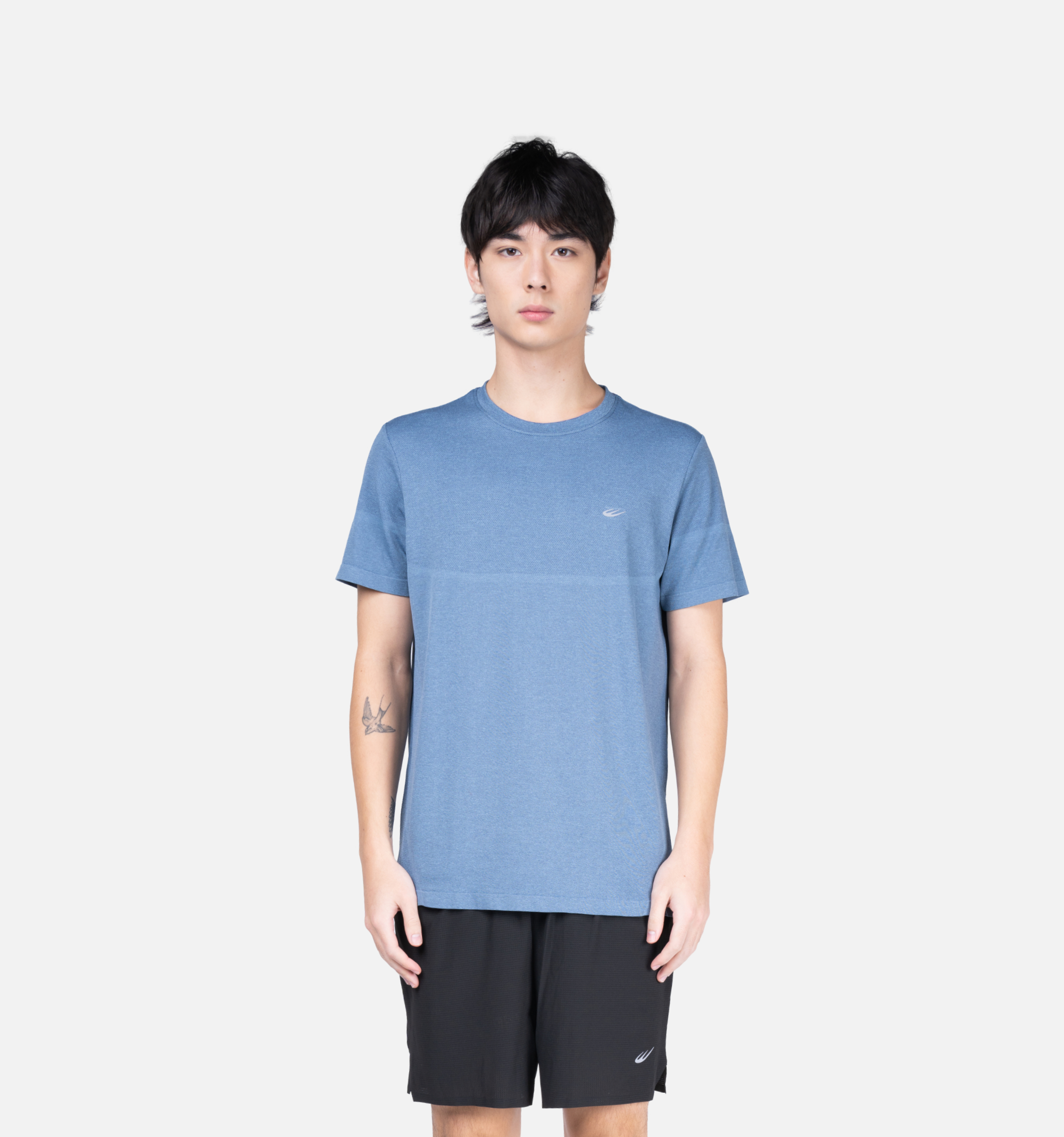 WBM ACTIVE TEE 20