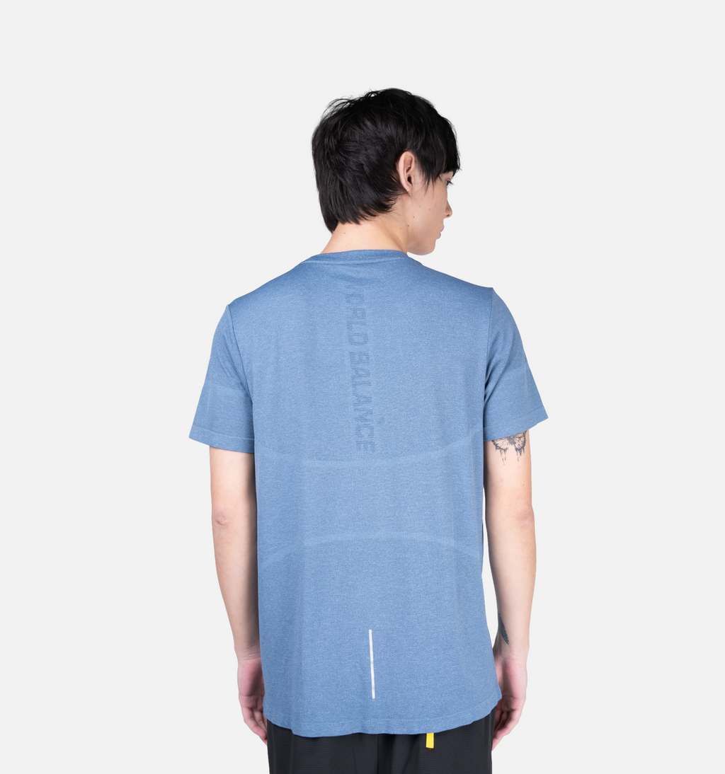 WBM ACTIVE TEE 20