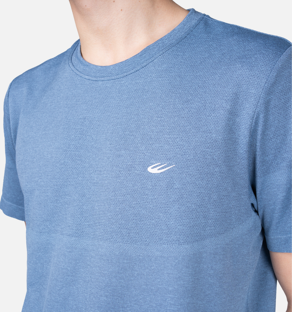 WBM ACTIVE TEE 20