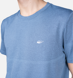 WBM ACTIVE TEE 20