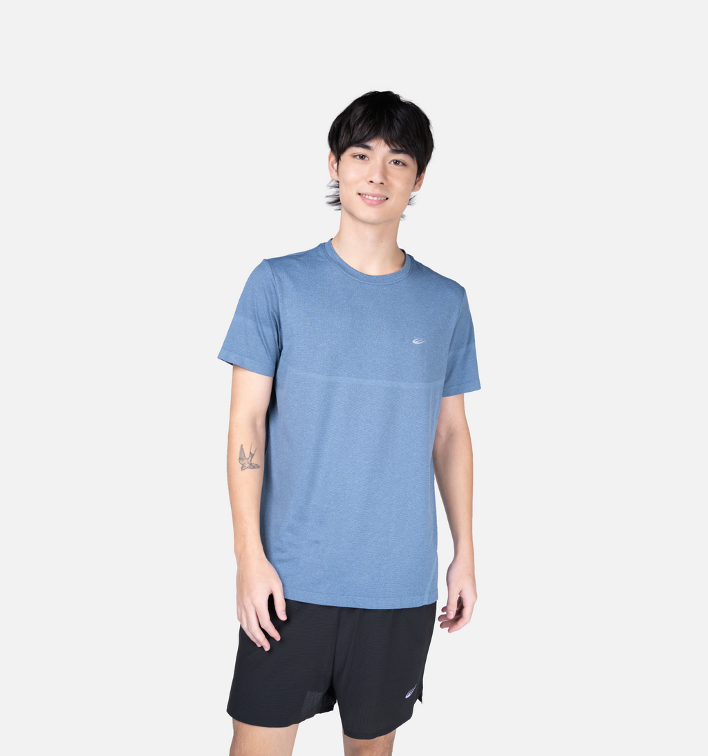 WBM ACTIVE TEE 20