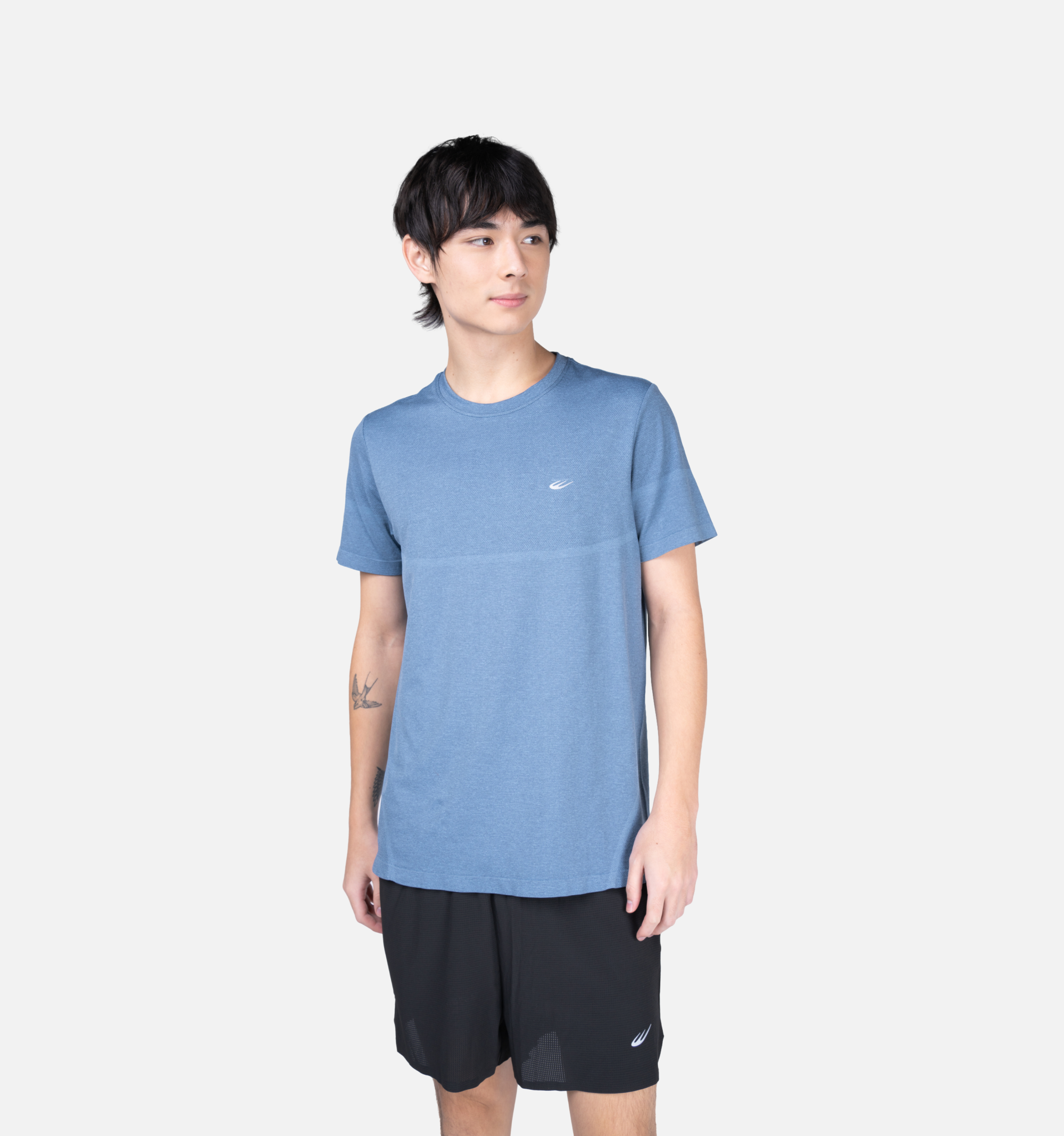 WBM ACTIVE TEE 20 Main image