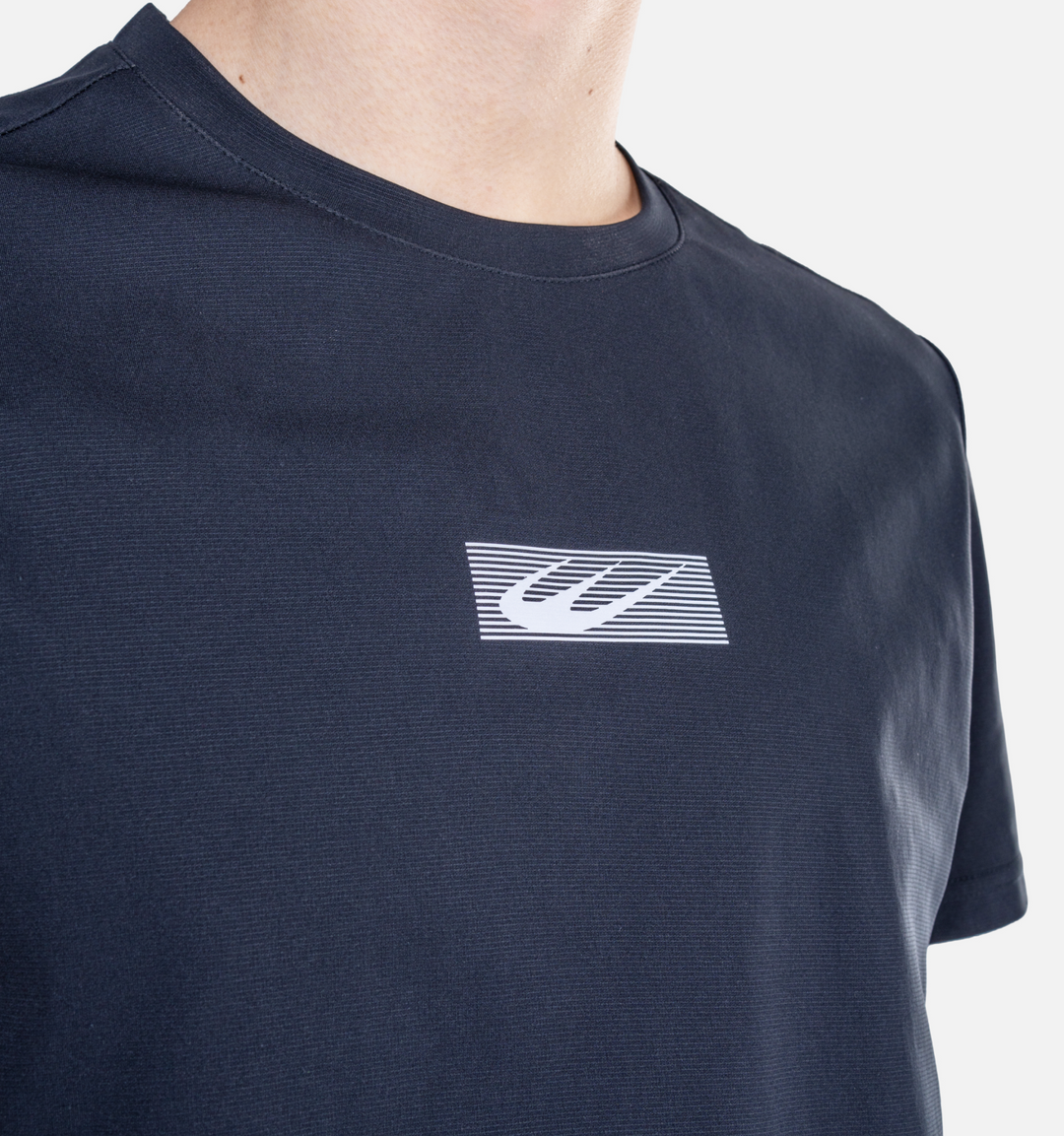 WBM ACTIVE TEE 21