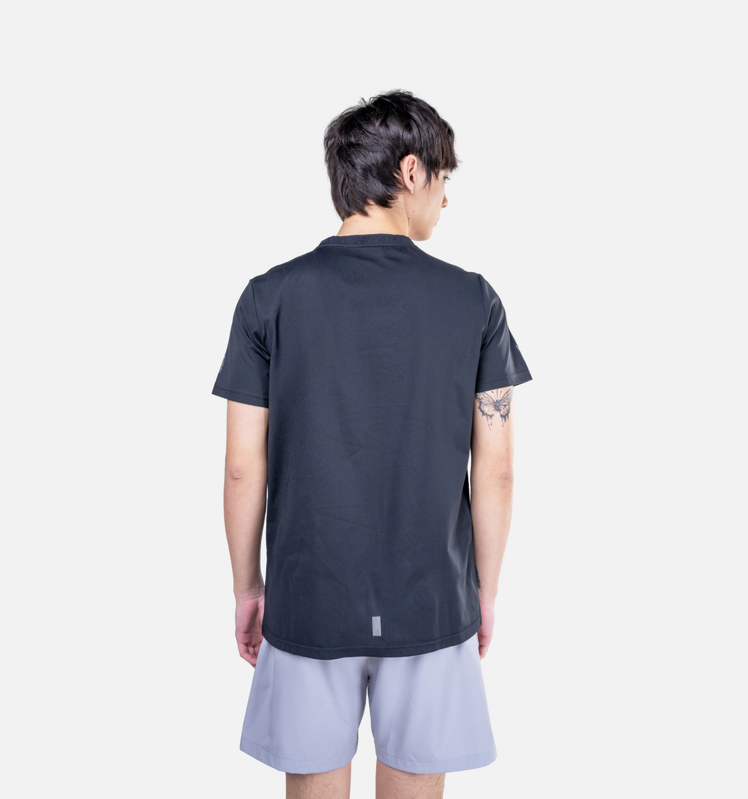 WBM ACTIVE TEE 21