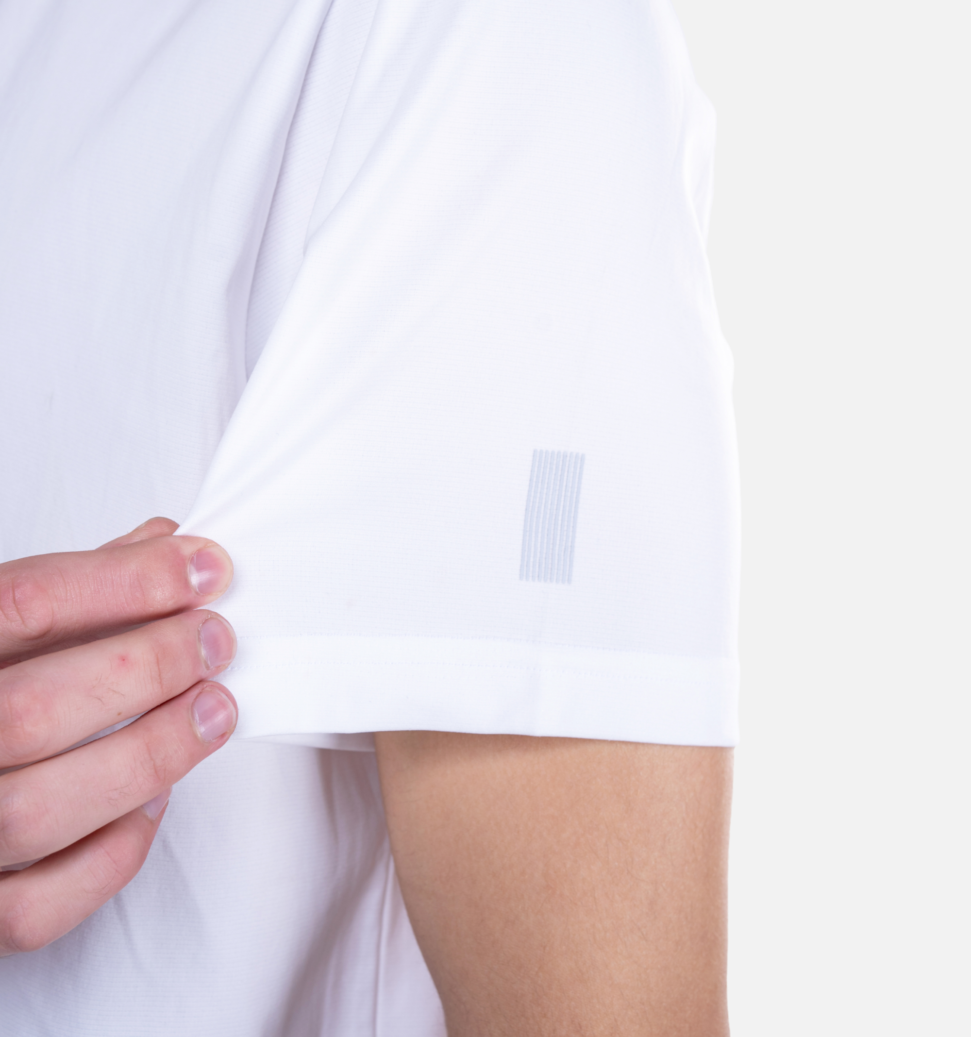 WBM ACTIVE TEE 21