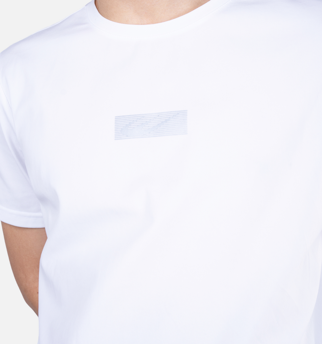 WBM ACTIVE TEE 21