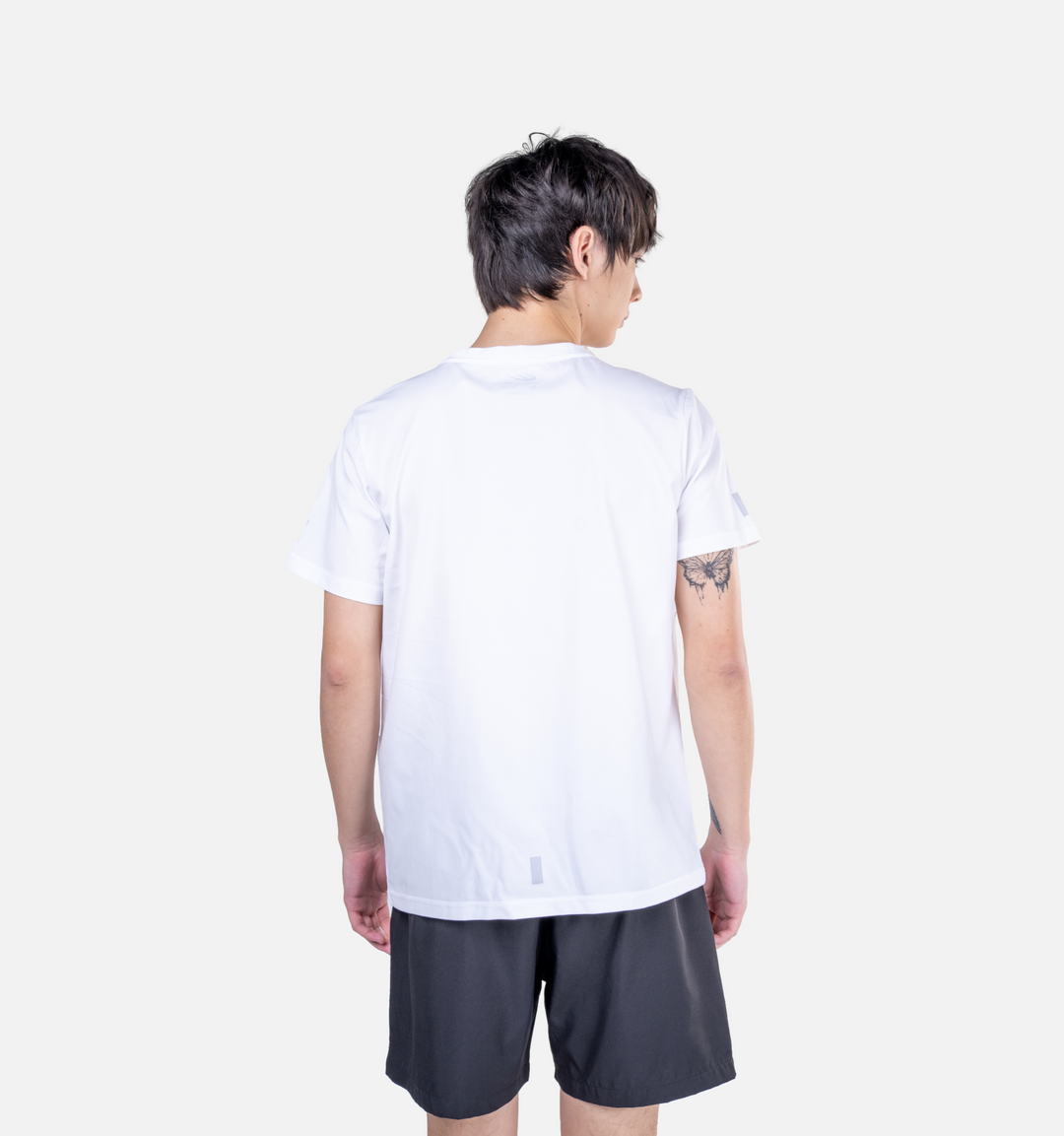 WBM ACTIVE TEE 21