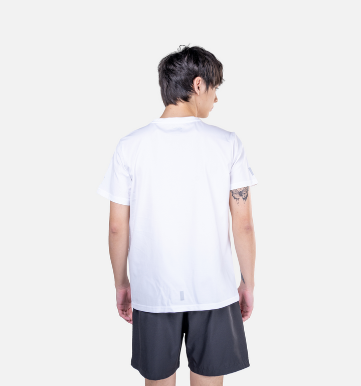 WBM ACTIVE TEE 21