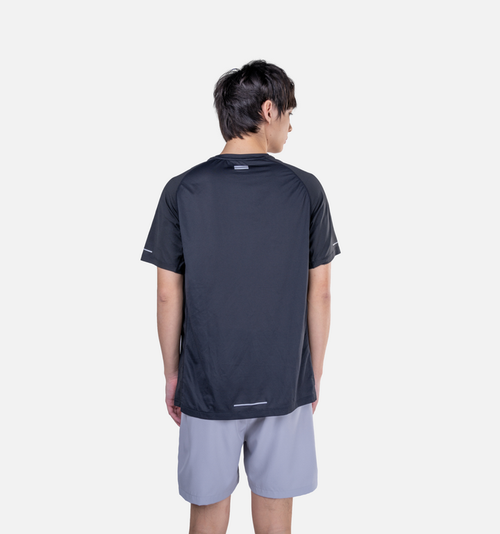 WBM ACTIVE TEE 22