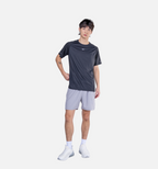 WBM ACTIVE TEE 22