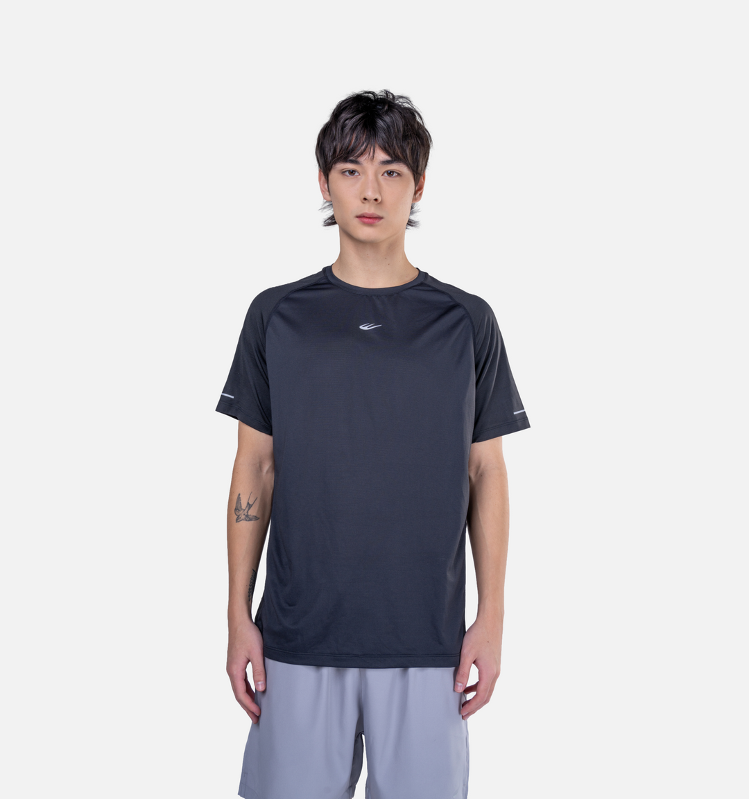 WBM ACTIVE TEE 22