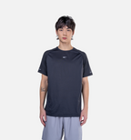 WBM ACTIVE TEE 22