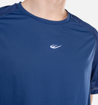 WBM ACTIVE TEE 22