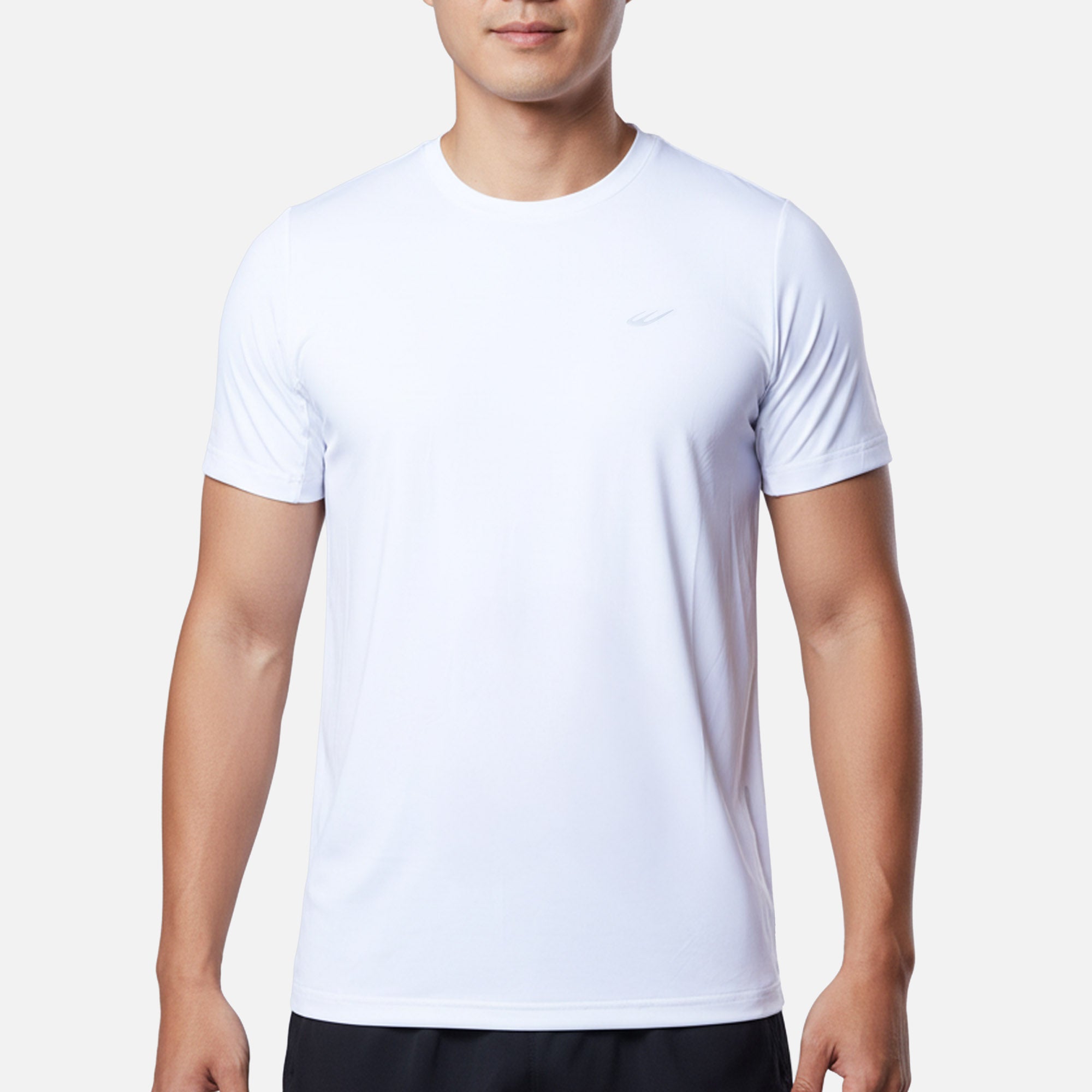 WBM ACTIVE TEE 23 Main image