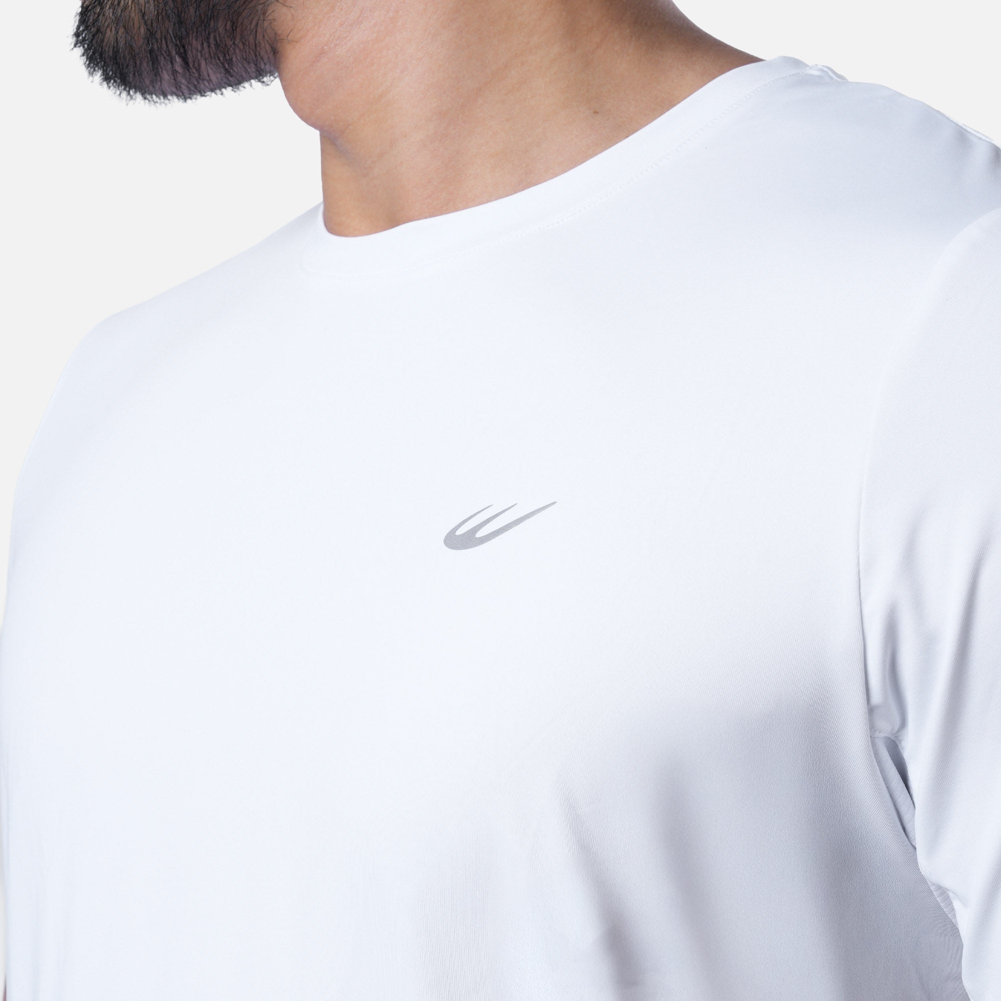 WBM ACTIVE TEE 23 Secondary image