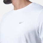 WBM ACTIVE TEE 23