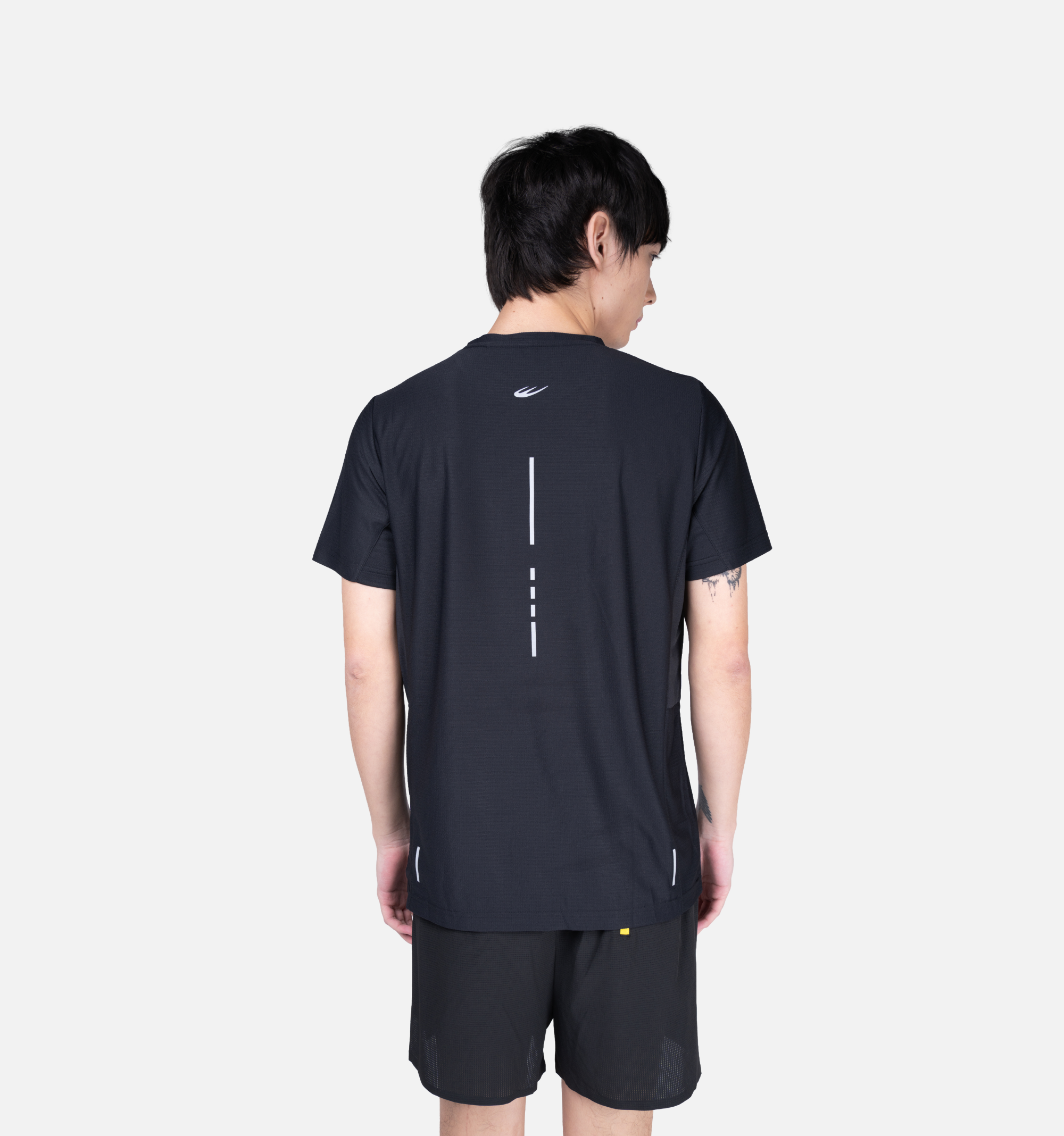 WBM ACTIVE TEE 24