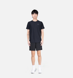 WBM ACTIVE TEE 24