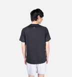 WBM ACTIVE TEE 25
