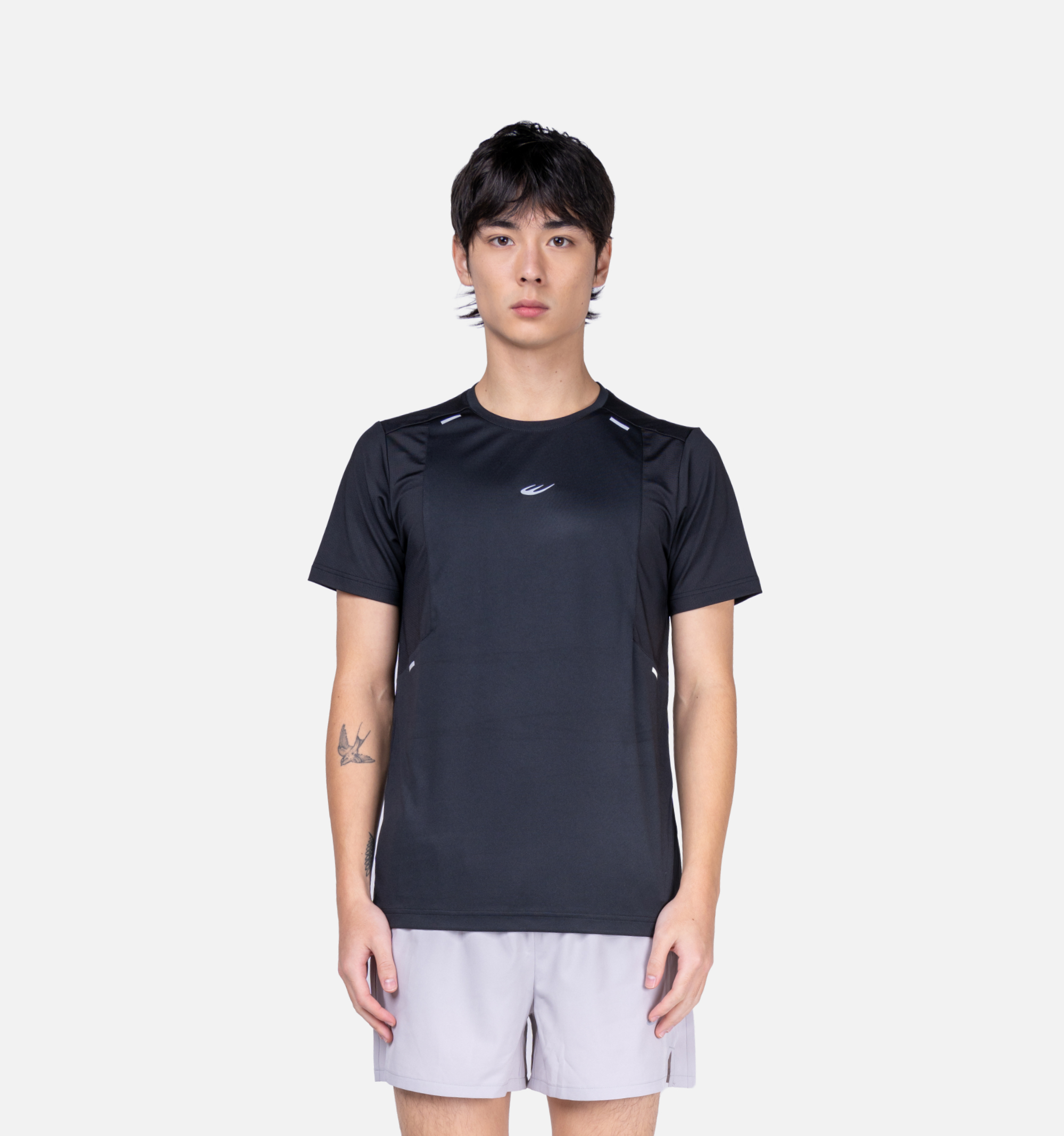 WBM ACTIVE TEE 26 Secondary image